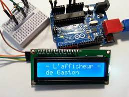 lcd_arduino