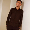 صورة Abbes Imad-Eddine