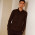 Abbes Imad-Eddine