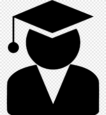 ‫أستاذ بجامعة هاغن أستاذ أيقونات الكمبيوتر ، مدرس, زاوية, شعار png‬‎