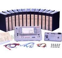 ‪KL-300 Digital Logic Lab‬‏